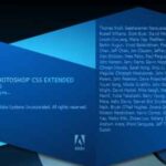 Adobe Photoshop Extended CS5 İndir 1.12.1 – Full Türkçe