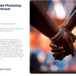 Adobe Photoshop Lightroom İndir – Full v4.2 Görüntü Düzenleme