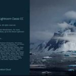 Adobe Photoshop Lightroom Classic CC 2020 İndir – Full v9.4.0.10
