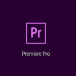 Adobe Premiere Pro 2021 İndir – Full v15.1.0.48 (x64)