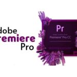 Adobe Premiere Pro 2020 – 500 Adet Efekt Paketi İndir