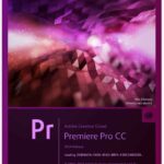 Adobe Premiere Pro CC 2015 İndir – Full v9