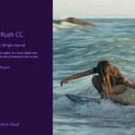 Adobe Premiere Rush CC 2020 İndir Full
