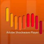 Adobe Shockwave Player İndir – Full v12.3.5.205