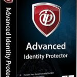 Advanced Identity Protector İndir – Full v2.2.1000.2707
