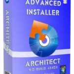 Advanced Installer Architect Full İndir – v18.1.1