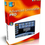 Advanced Uninstaller PRO İndir – Full v13.22