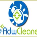 AdwCleaner İndir – Türkçe v8.2 Virüs Toolbar Silme Programı