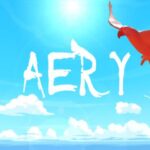 Aery İndir – Full PC Simülasyon Oyunu