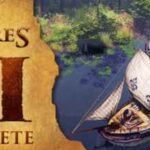 Age of Empires 3 Complete Collection İndir – Full PC Türkçe