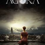 Agora İndir – Türkçe Dublaj 720p