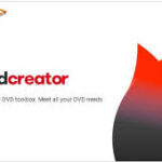 Aimersoft DVD Creator İndir Full v6.5.2.190