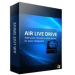 AirLive Drive Pro İndir – Full v1.3.2