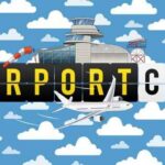 Airport CEO İndir – Full PC Oyun Güncell