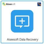 Aiseesoft Data Recovery İndir – Full v1.2.28