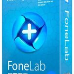 Aiseesoft FoneLab İndir – Full v10.1.96