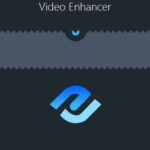 Aiseesoft Video Enhancer İndir – Full v9.2.36