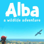 Alba A Wildlife Adventure İndir – Full PC Türkçe