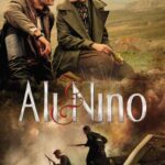 Ali ve Nino İndir – 2016 Türkçe Dublaj 1080p