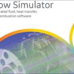 Altair Flow Simulator İndir – Full v19.1.2 x64 bit