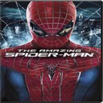 Amazing Spider Man Çizgi Roman İndir – PDF