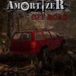 Amortizer Off Road İndir – Full PC