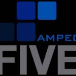 Amped FIVE Professional Edition v2020 İndir – Full vBuild 16112