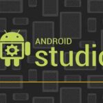 Android Studio İndir – Full v4.1.3 RC 3