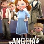Angela ‘nın Noel Dileği İndir – Dual 1080p Türkçe Dublaj