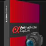 AnimaShooter Capture İndir – Full v3.8.16.2