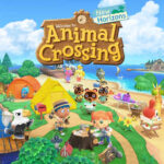 Animal Crossing New Horizons İndir – Full PC