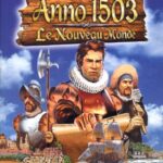 Anno 1503 A.D. İndir – Full PC
