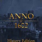 Anno 1602 History Edition İndir – Full PC