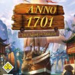 Anno 1701 A.D. İndir – Full PC Simülasyon Oyunu