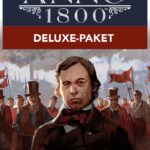 Anno 1800 Complete Edition İndir – Full PC