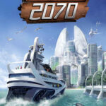 Anno 2070 İndir – Full PC