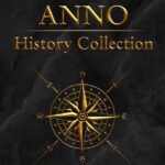 Anno History Collection İndir – Full PC