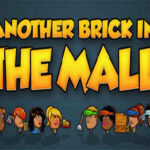 Another Brick in the Mall İndir – Full Türkçe