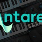 Antares Auto-Tune Bundle İndir – Full v9 Müzik Programı