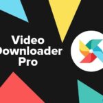 Any Video Downloader Pro İndir – Full v7.21.15
