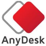 AnyDesk Full v6.2.3 İndir – Teamviever Alternatifi