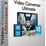 AnyMP4 Video Converter Ultimate İndir – Full 2020