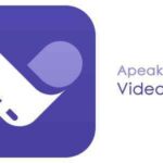 Apeaksoft Video Editör İndir – Full v1.0.28
