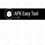 Apk Easy Tool İndir – Full v1.54