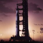 Apollo 11 İndir – Dual 1080p Türkçe Dublaj + Altyazılı