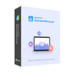 Apowersoft ApowerRecovery İndir – Full 1.0.7.0 Türkçe