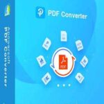 Apowersoft PDF Converter İndir – Full Türkçe v2.3.3.10118