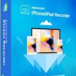 Apowersoft iPhone/iPad Recorder Full İndir – v1.4.6.4