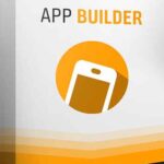 App Builder Full İndir – v 2021.37 Android Uygulama Yapın