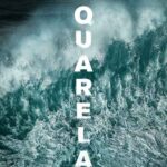 Aquarela İndir – 2018 Dual 1080p Türkçe Dublaj